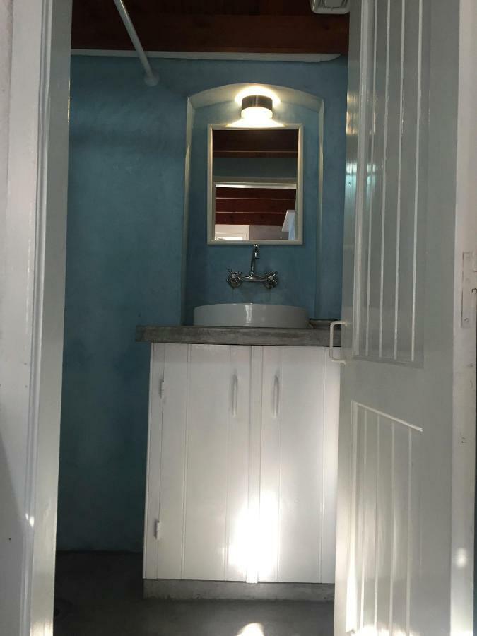 Plesner House, Symi Greeceヴィラ エクステリア 写真